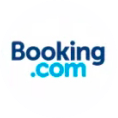 Рейтинг на Booking